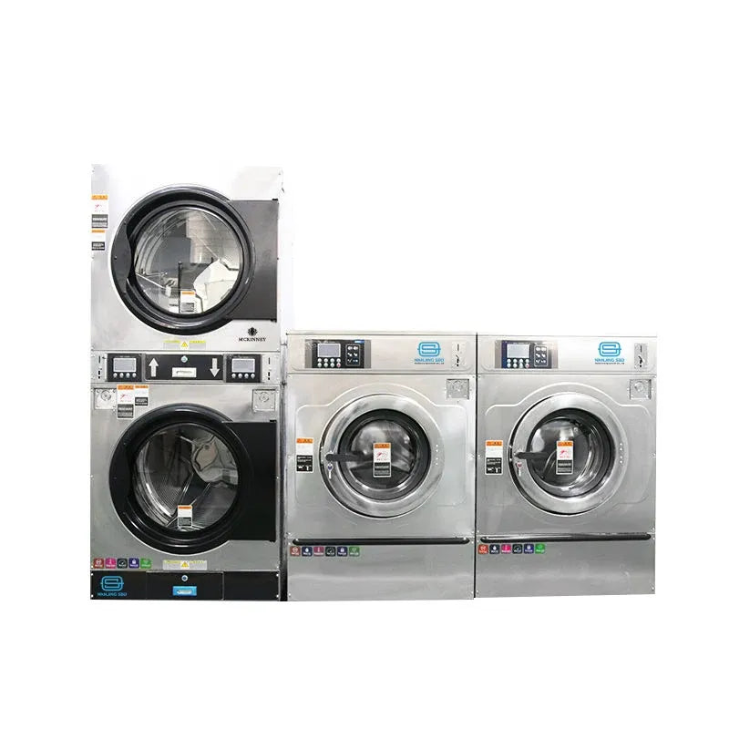 Commercial Electric Coin-Operated Shoes Washer Dryer Machine Self-Service Shoe Cleaning Vending Machine with Competitive Prices