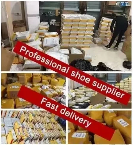 Stock X Luxury Designer Shoes Mens Womens Platform Black White Sneakers Trainers Shoes