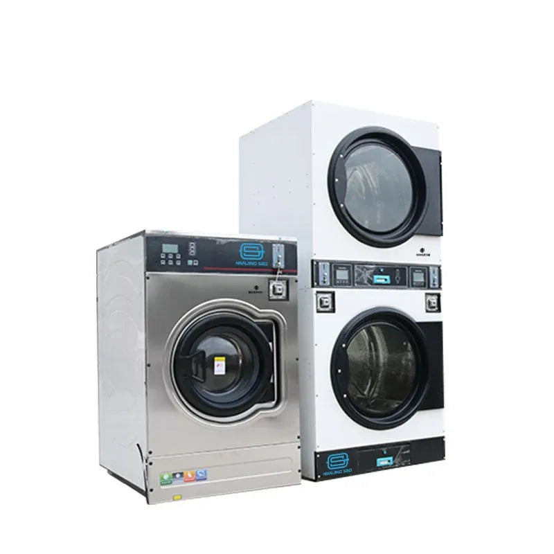 Commercial Electric Coin-Operated Shoes Washer Dryer Machine Self-Service Shoe Cleaning Vending Machine with Competitive Prices