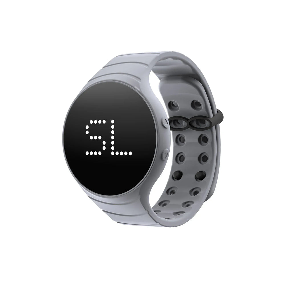 Sport Smartwatch R6 - Water-Resistant Fitness Tracker with Heart Rate Monitor My Store
