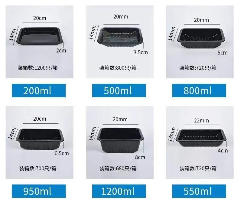 Commercial Shoe Washing Machine Shoe Drying Machine Drying One Dual-purpose Shoe Washing Shop Dry Cleaning Shop Special