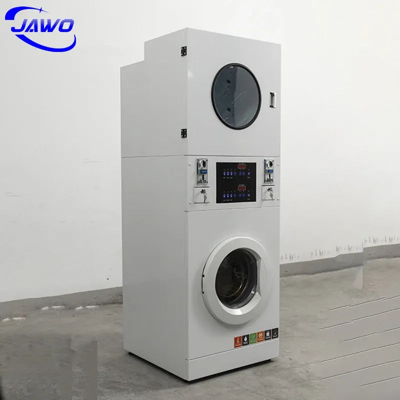 Coin-Operated Automatic Shoe Cleaning Machine Shoe Washing Machine With Dryer