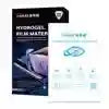 Hydrogel Screen Protector 50 Pack for Cutting Machines 180*120MM Matte anti blue light Tidesmit