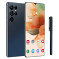 Tidesmit 5G Smartphone, 3GB RAM, 32GB Storage - Essential Series Black 3 G Tidesmit