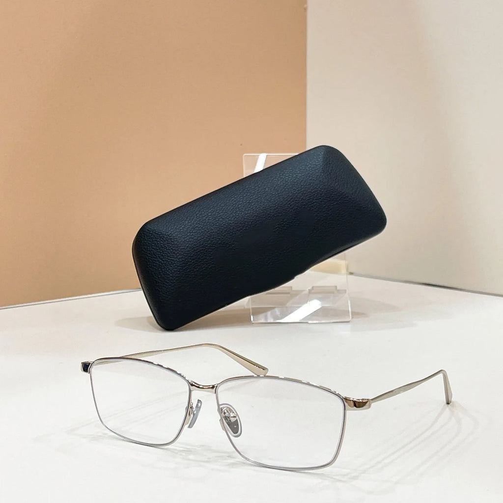 Sunglasses, Eyeglass Frame, Fashion Trend, Women's 2026 Sunglasses, Boutique Sunglasses, Famous Brand Luxury Designer Sunglasses