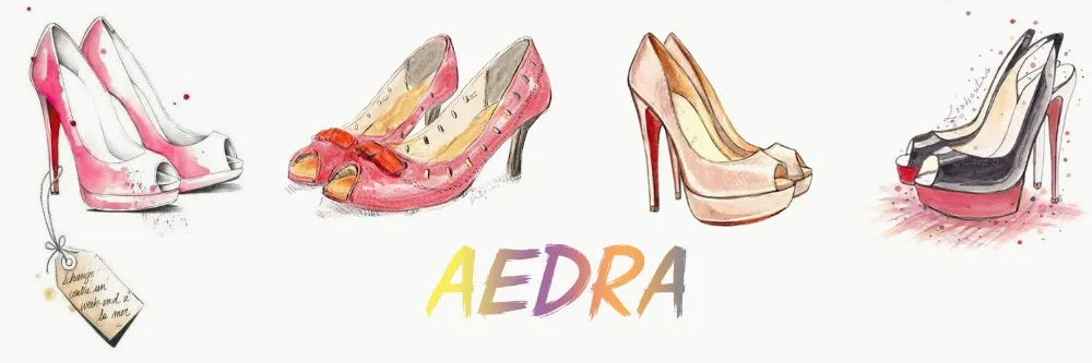 New Colors Women Silk Platform High Heels Stiletto Summer Square Toe Front Bow Shoes Ankle Cross Lace up Dress Wide Fit Pumps