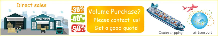 304 Stainless steel  door lock body  85x40 8545 5085 85x60 for Smart fingerprint hanlde lock Special size lift the handl to lock