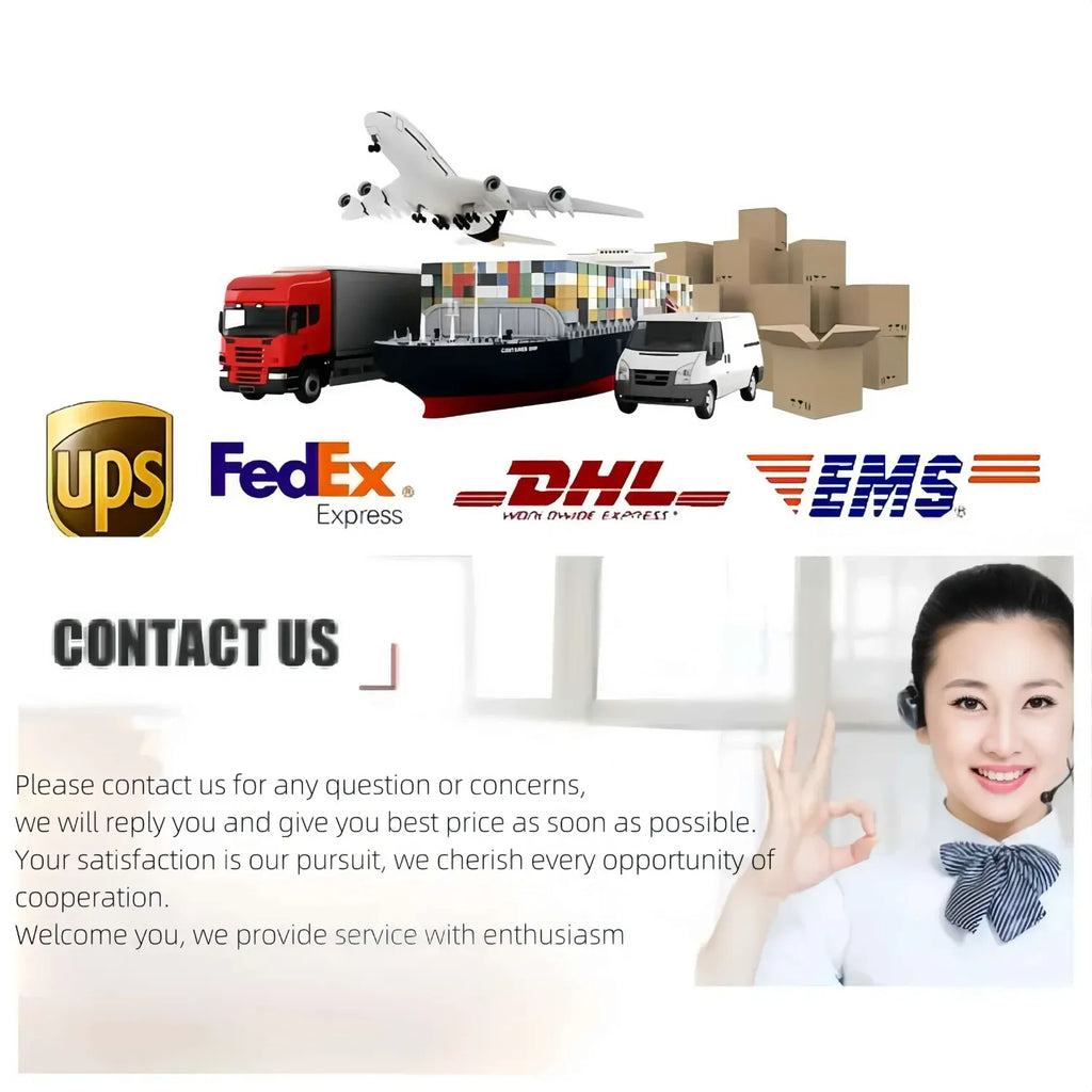 All-in-one Shoe Cleaning Disinfection Dryer Machine, Industrial Sneaker Washer Dryer Combo for Laundry Business Store