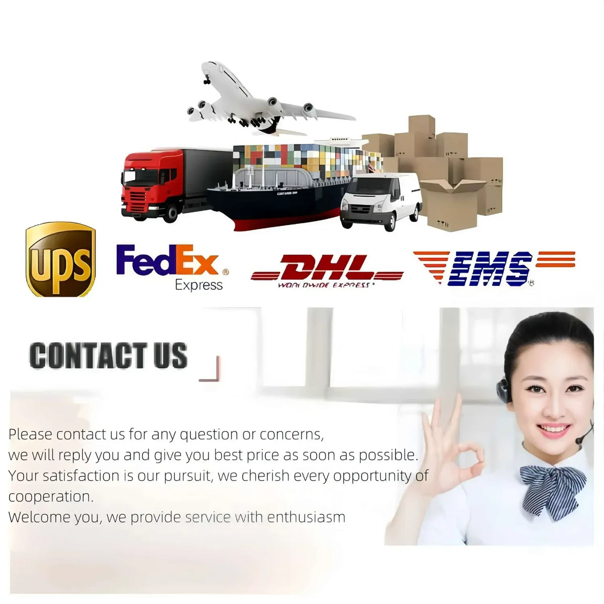 All-in-one Shoe Cleaning Disinfection Dryer Machine, Industrial Sneaker Washer Dryer Combo for Laundry Business Store