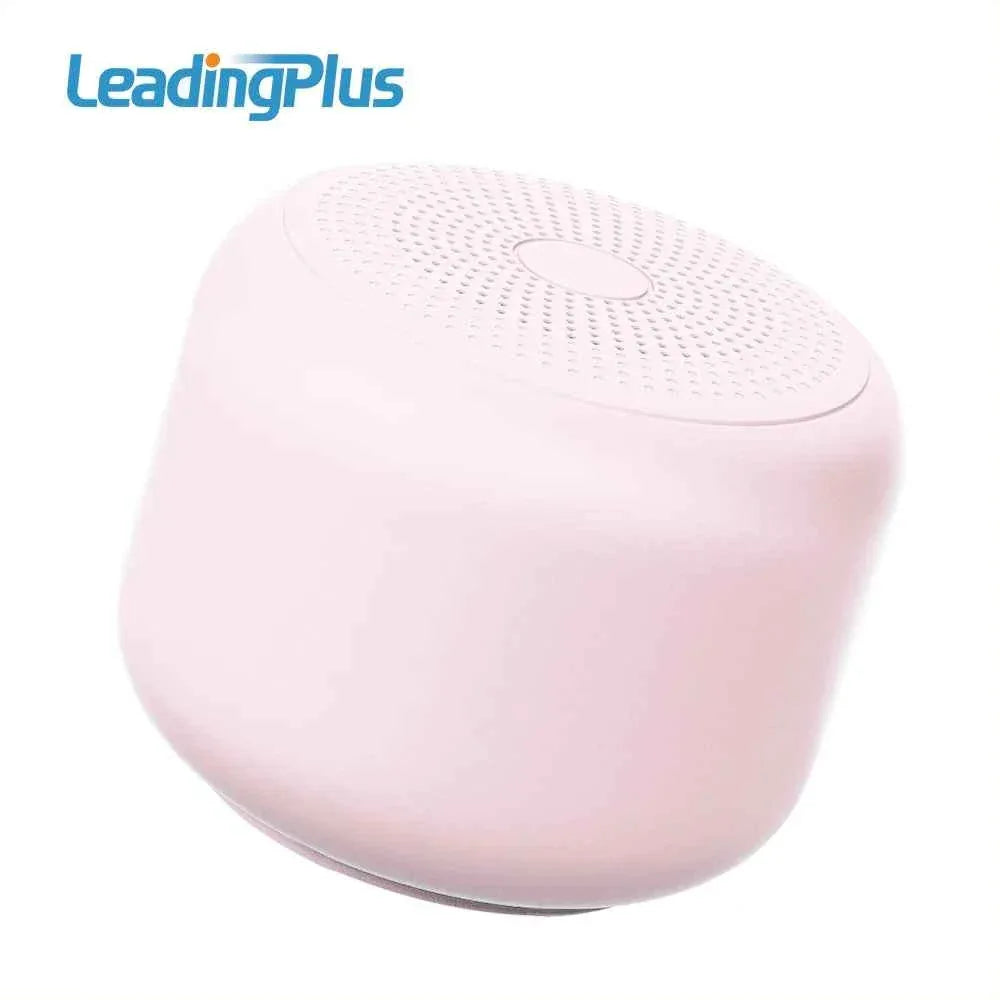 Portable Bluetooth Speaker | Waterproof Wireless Audio with Bass Boost My Store