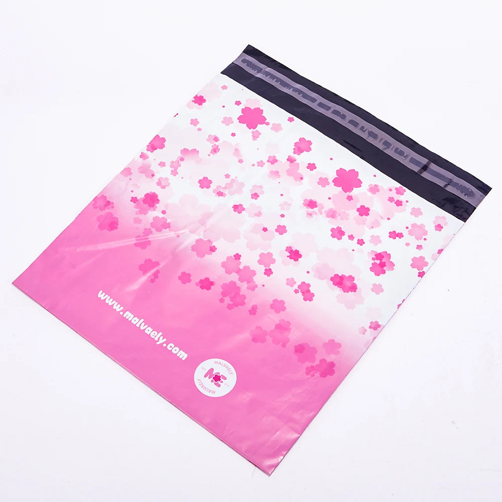 Factory Custom Shipping Bags for Clothing Shipping Bags Mailer Tongcheng OZIS