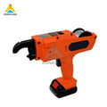 Rebar Concrete Rebar Tie Together Machine