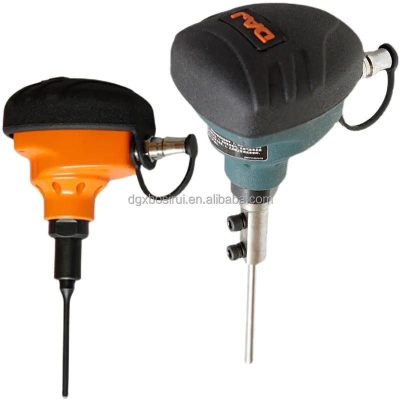 Hand Pneumatic Hole Stripping Machine for Die Cutting Corrugated Cardboard Carton Kraft Paper