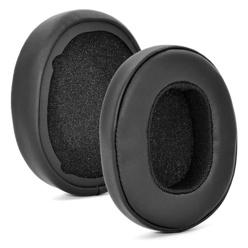 Replacement Ear Pads for Skullcandy Crusher Headphones by Tidesmit Tidesmit