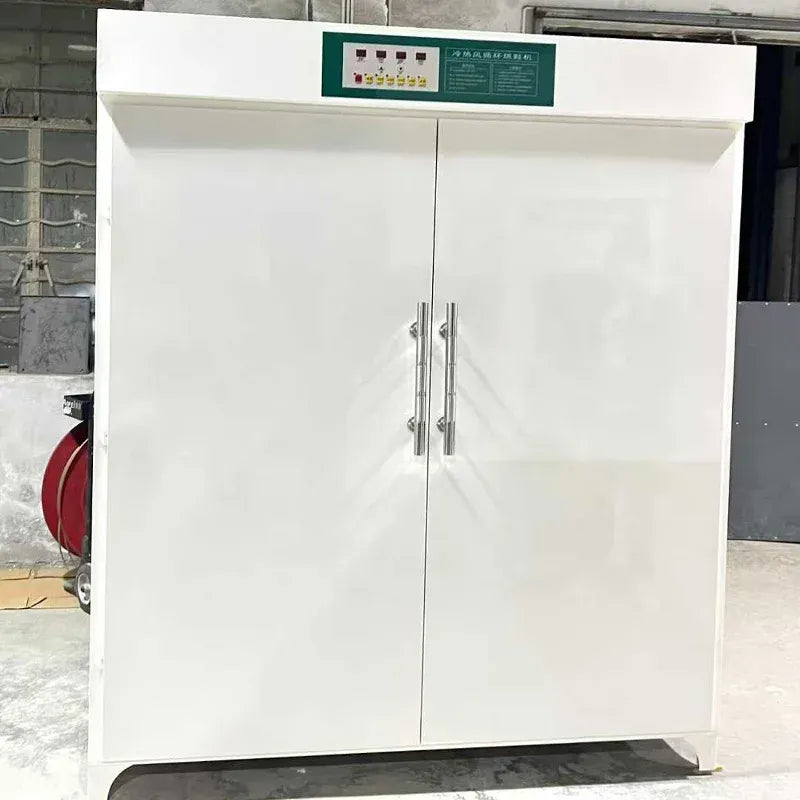 HELAXEN Intelligent Smart Commercial Shoe Washing Cabinet Stainless Steel Unmanned Management Hygienic  1-Year Warranty