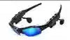 Tidesmit Smart Audio Sunglasses BTS01 Polarized Bluetooth UV Protection Blue BTS01 Tidesmit