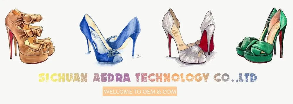 New Colors Women Silk Platform High Heels Stiletto Summer Square Toe Front Bow Shoes Ankle Cross Lace up Dress Wide Fit Pumps