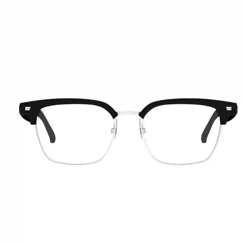 Tidesmit Smart Bluetooth Audio Glasses E13-06 with Anti-Blue Light Tidesmit
