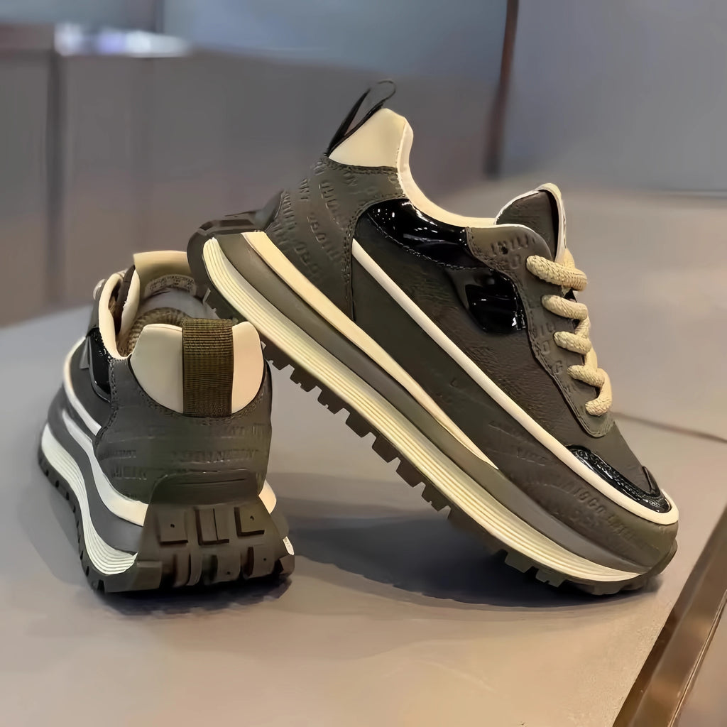 2026 B22 B30 Top Quality Designer Shoes Men's Original Luxury Shoes Women Sneakers Men High Quality Popular Designer Shoes