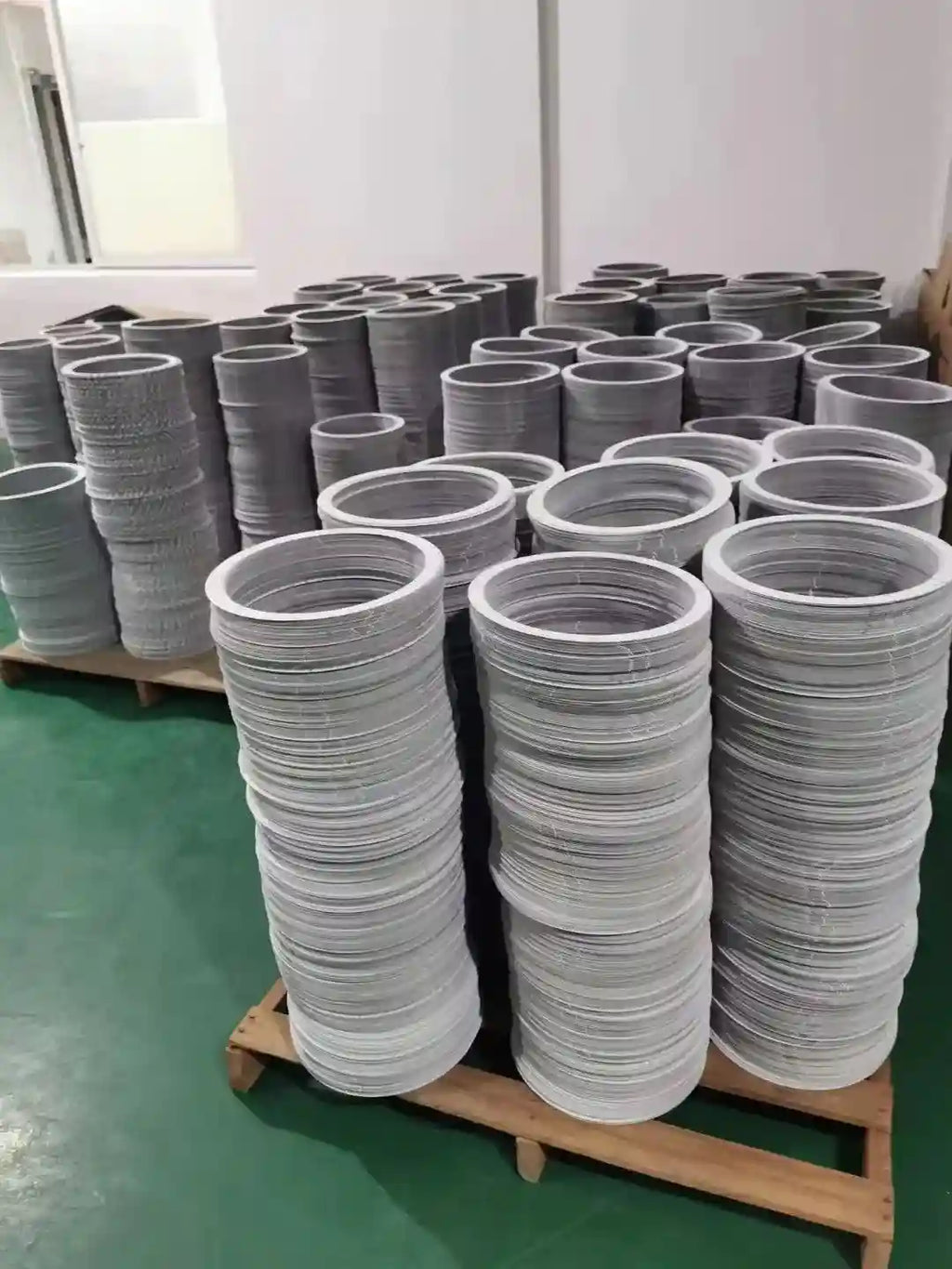 Powerful RGB LED Ring Light with Tripod for Phone Photography Tidesmit