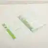 Hydrogel Screen Protector Film 120x180mm 50-Pack for All Smartphones 120*180MM HD Film 50PCS Tidesmit