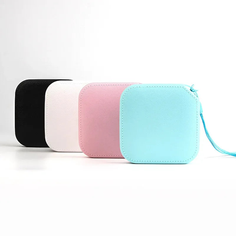 10000mAh Fast Charging Power Bank - PD USB-C Portable Battery Tidesmit
