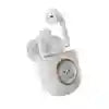 Tidesmit X88Pro TWS Wireless Gaming Earbuds Bluetooth Stereo Headset White X88Pro Tidesmit