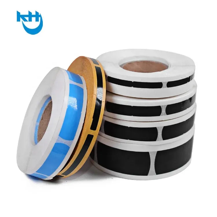 More Than 20 Years Professional Manufacturer Free Sample 8mm Splice Tape for Siemens and Fuji Machine