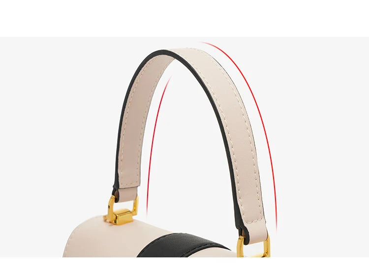 BAFELLI 2025 WOMEN'S BUSINESS STYLISH SHOPPER BAG LADY DESIGN HANDBAGS ORIGINAL BRAND PURSE SHOULDER CROSSBODY  NEW CAT LEATHER