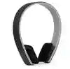 Tidesmit BQ-618 Wireless Sport Bluetooth Headphones with Deep Bass Black BQ-618 Tidesmit