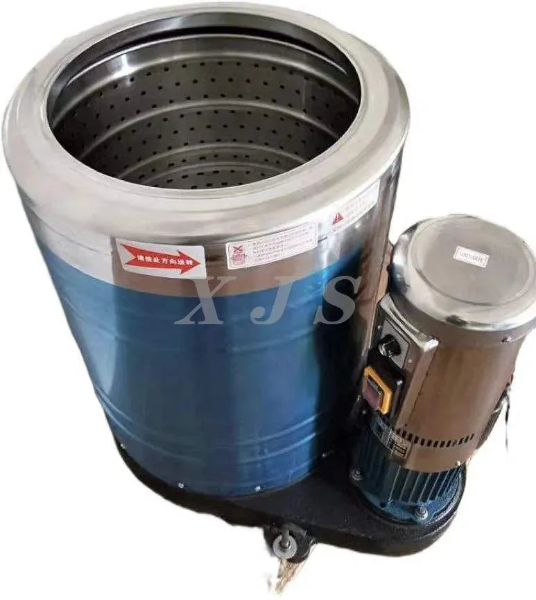 All-in-one Shoe Cleaning Disinfection Dryer Machine, Industrial Sneaker Washer Dryer Combo for Laundry Business Store
