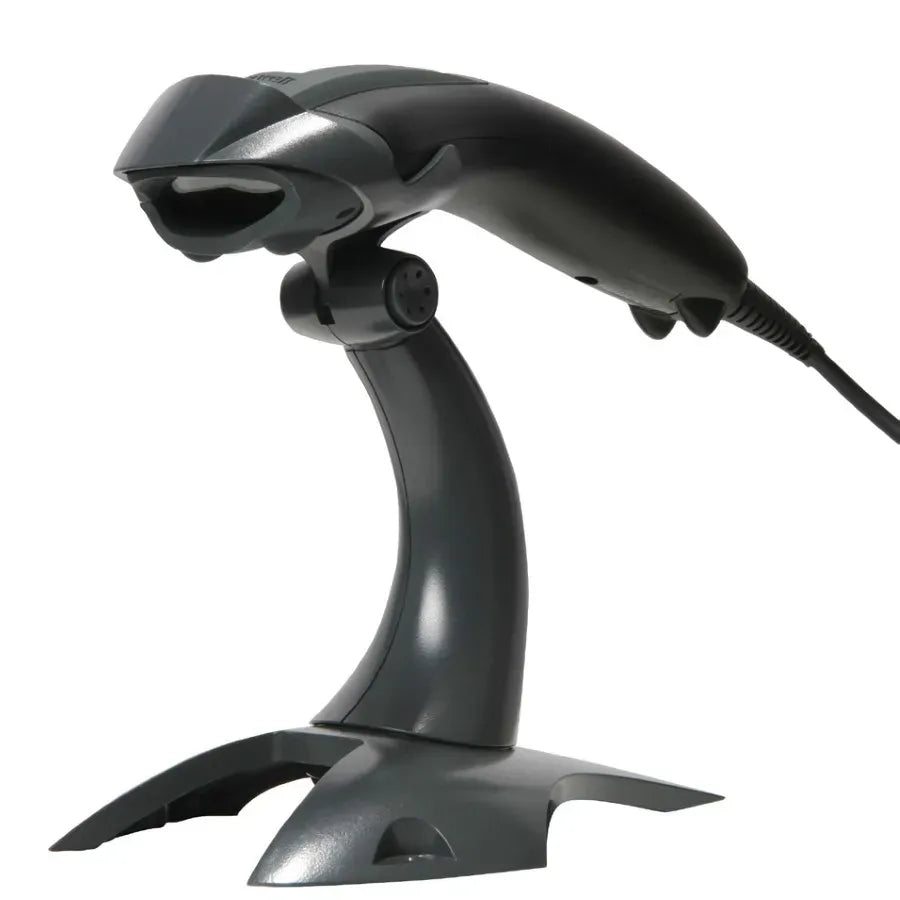 Honeywell voyager 1400g qrcode hand held portatil wird usb 1d 2d bar code qr code portable barcode scanner