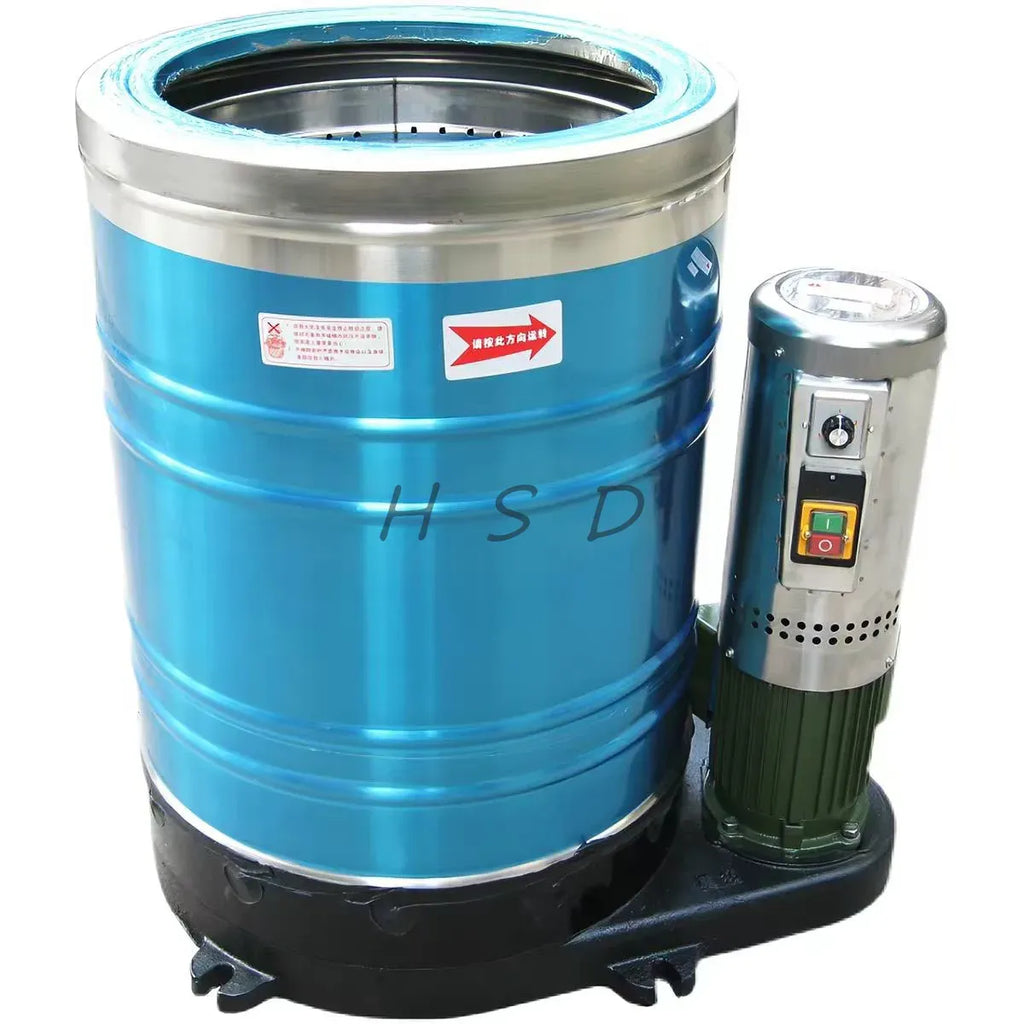 Commercial Shoe Washing Machine, Shoe Drying Sterilization Cabinet and Shoe Dehydrator for Sneaker Washing Salon