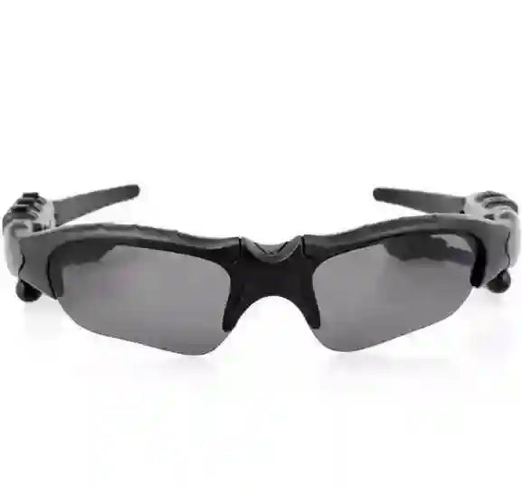 Tidesmit Smart Audio Sunglasses BTS01 Polarized Bluetooth UV Protection Tidesmit