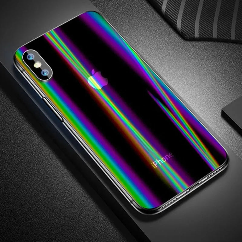 Hydrogel Screen Protector Cutting Machine for All Mobile Models Tidesmit