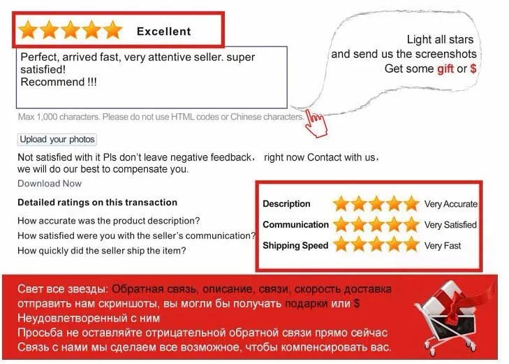 Sports Liquid Magnesium Powder Fitness Lifting Anti Slip Cream Grip Liquid Magnesium For Indoor Pole Dancing Rock Climbing Gym