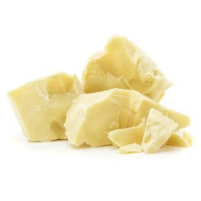 100g Dimollaure Unrefined Natural Shea Butter Organic Skin Care Moisturizing Body Massage Hair Care Essential Oil Carrier Oil