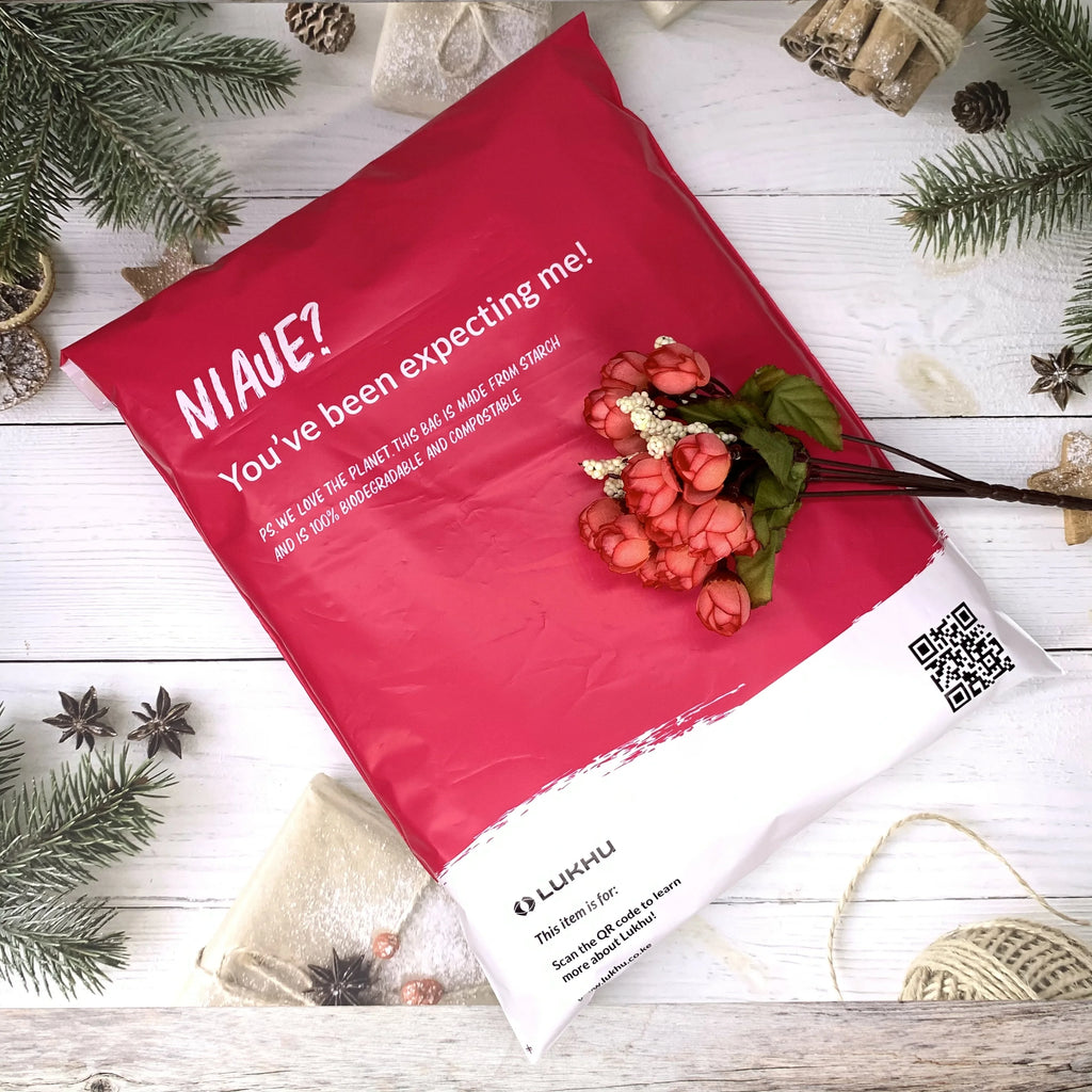 100% Biodegradable 10*13 pink Mailing Bags 10X13 Inches Grey Mailing Bags Plastic White Shipping Bag Custom with Low Price