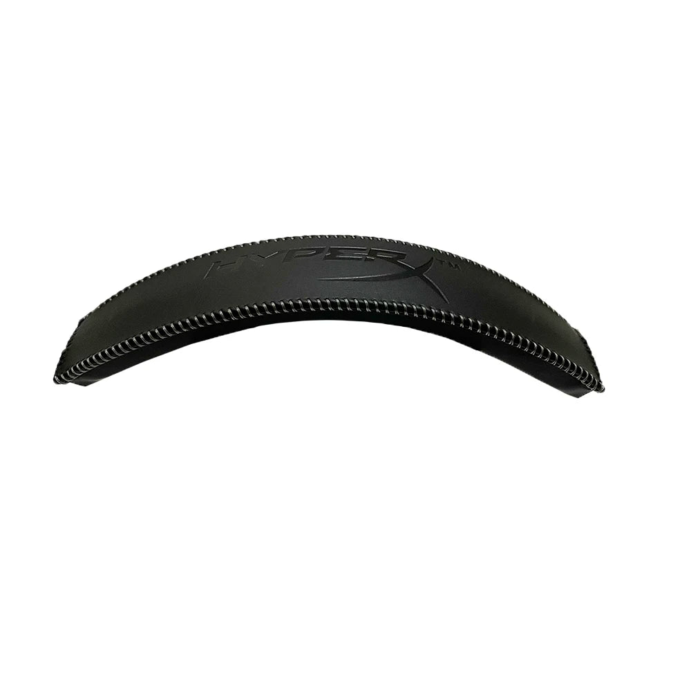 HyperX Cloud Replacement Ear Pads - Memory Foam Over-Ear Cushions Tidesmit