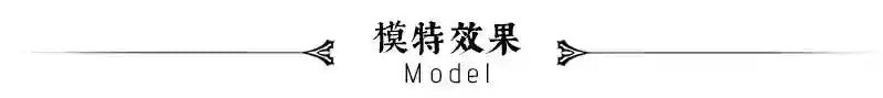 Professional PMU Machine | Precision Permanent Makeup Pen | Tidesmit Permanent Makeup Machines Tidesmit