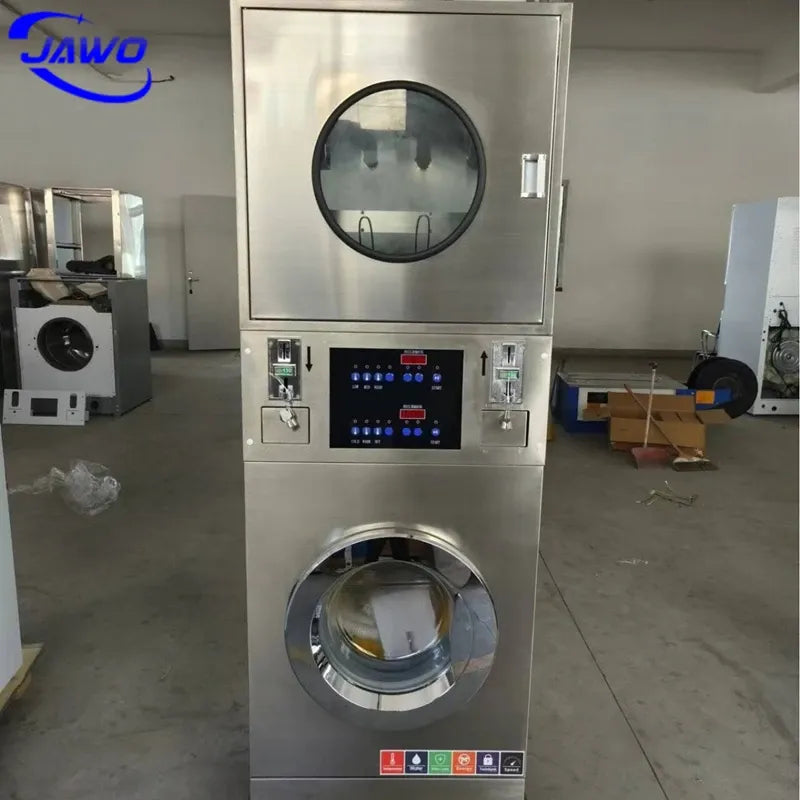 Coin-Operated Automatic Shoe Cleaning Machine Shoe Washing Machine With Dryer