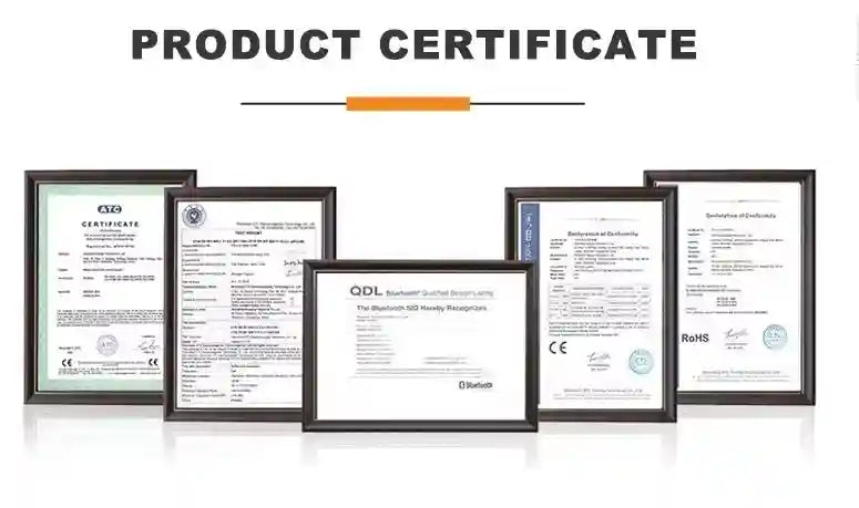 Powerful RGB LED Ring Light with Tripod for Phone Photography Tidesmit