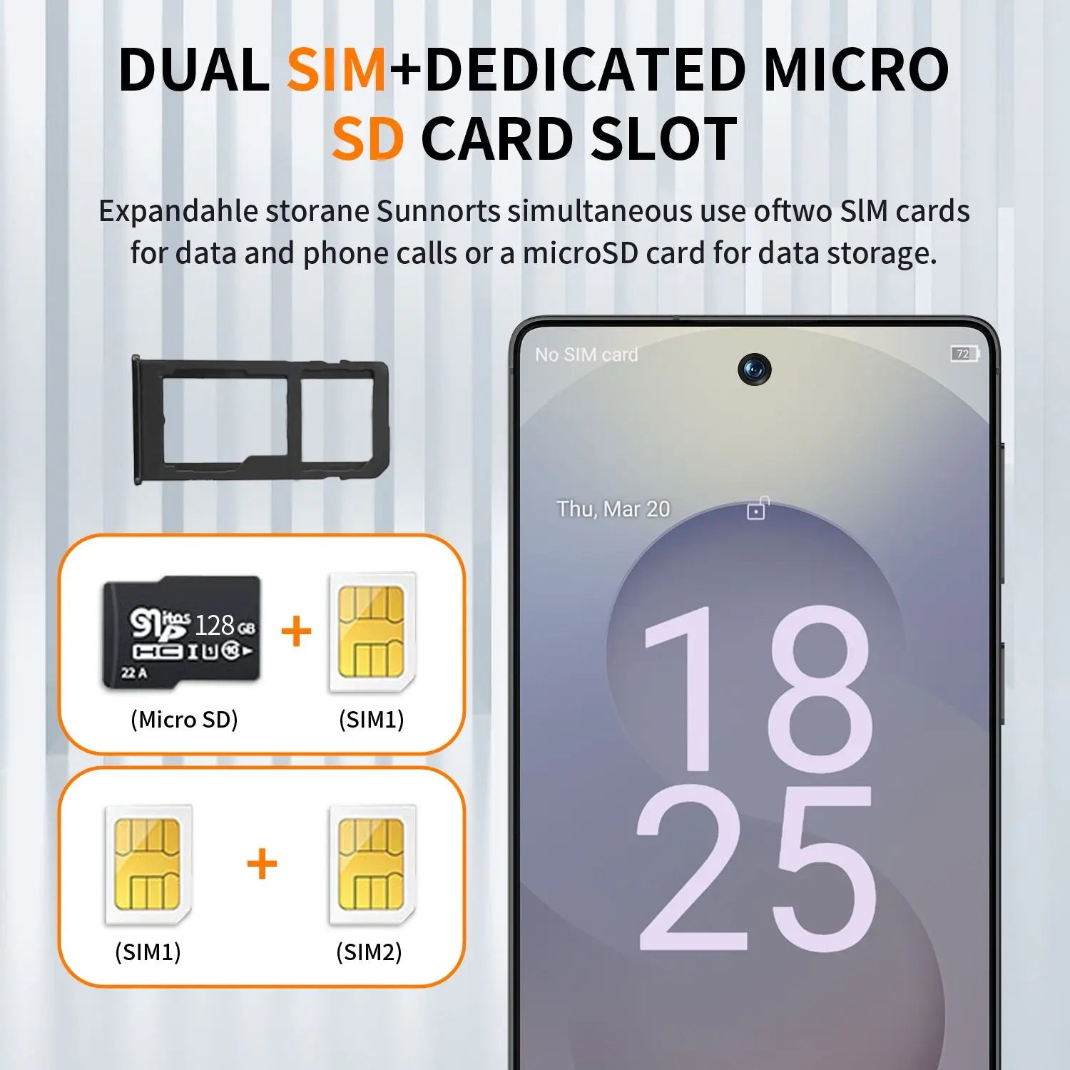 2025 New Arrival 6.8 Inch 22GB+2TB Android 14 S25 ultra Mobile Phones Global Version 5G Deca Core Dual Sim S25 Ultra Smartphone