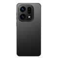 OPPO Find X9 Pro Global Version Smartphone Dimensity 9500 7500mAh 80W Fast Charging 108MP Camera AMOLED Display 120Hz 5G