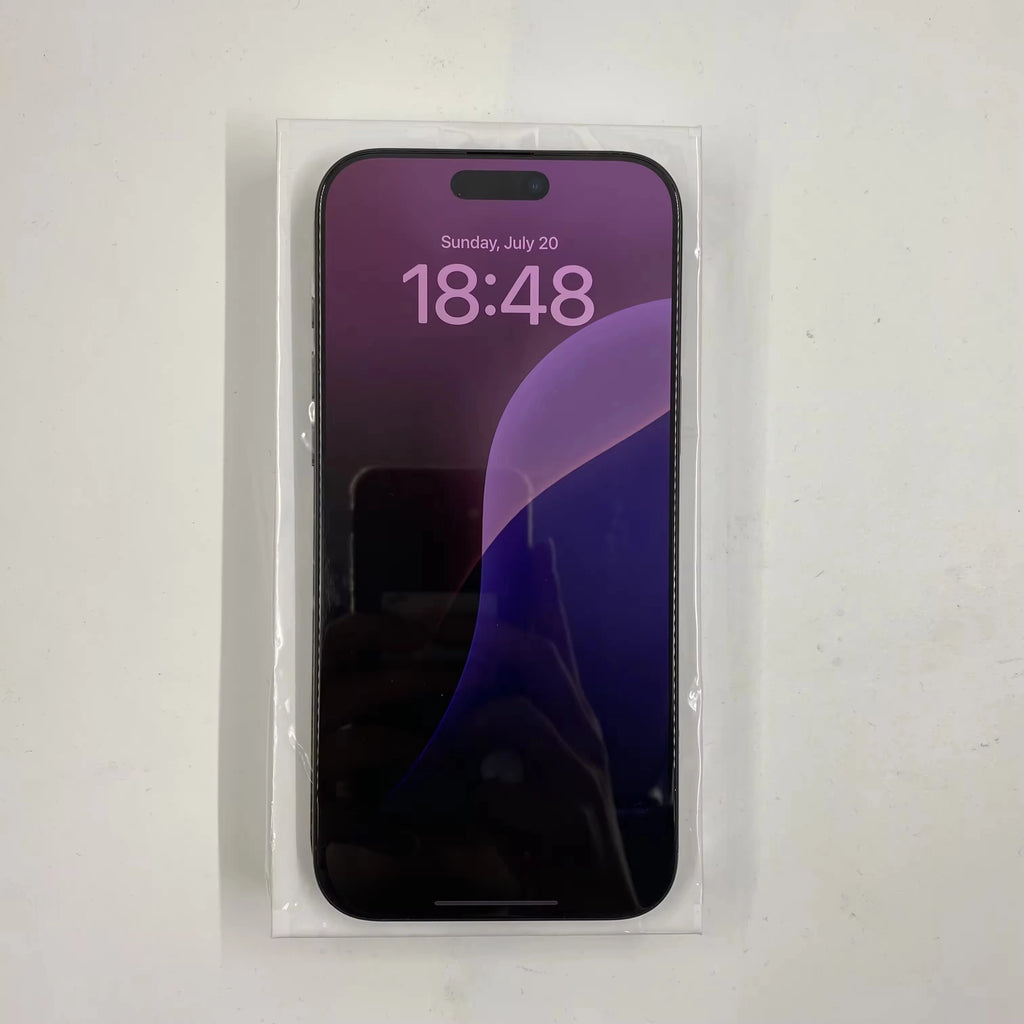 5G Smartphone Unlocked 1TB Storage Dual SIM | Tidesmit Essential Series Tidesmit