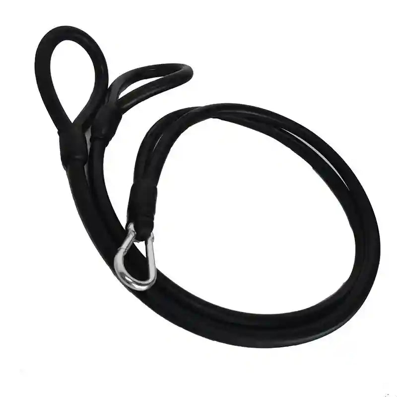 Baseball Resistance Bands - Non-Slip Arm Sets for Pitching Mechanics Tidesmit