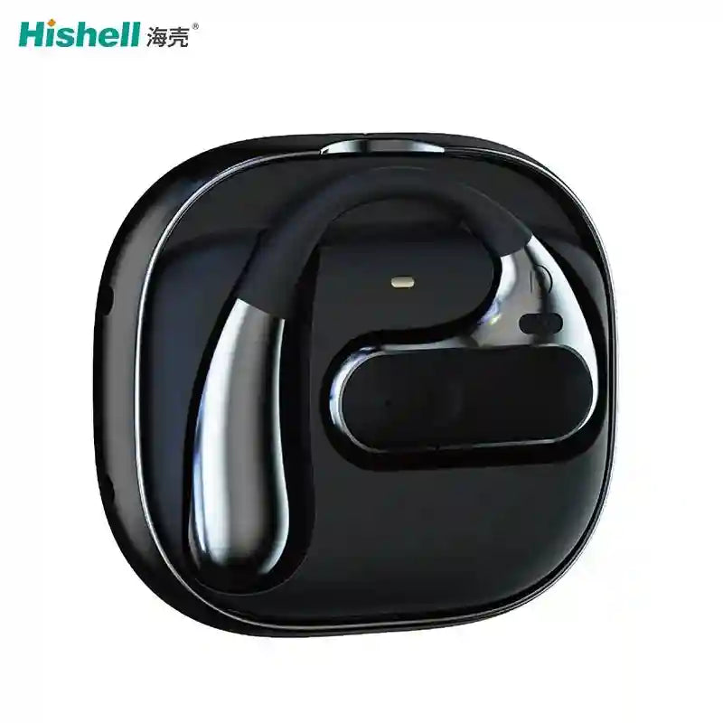 Tidesmit Real Time Voice Translator Device - Portable App Sync Tidesmit