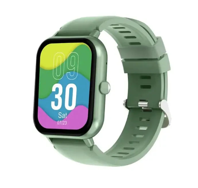 Smartwatch with Bluetooth Calling & 1.83 Inch Fitness Tracker My Store
