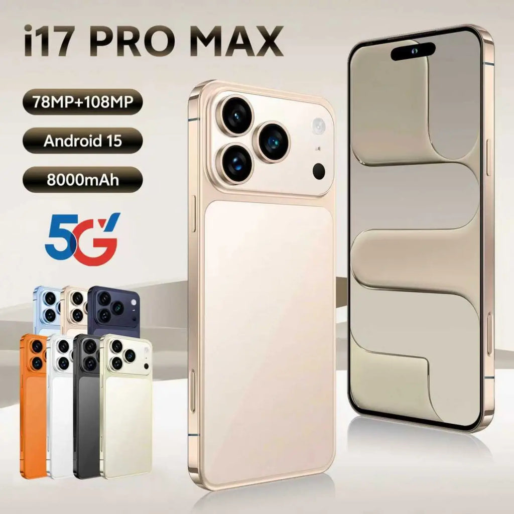2025 Original S26 Ultra Smart 5G Dual SIM Mobile Phone 16GB+1TB Storage 65W Quick HD Face Unlock Android 14 Spanish 4K Screen
