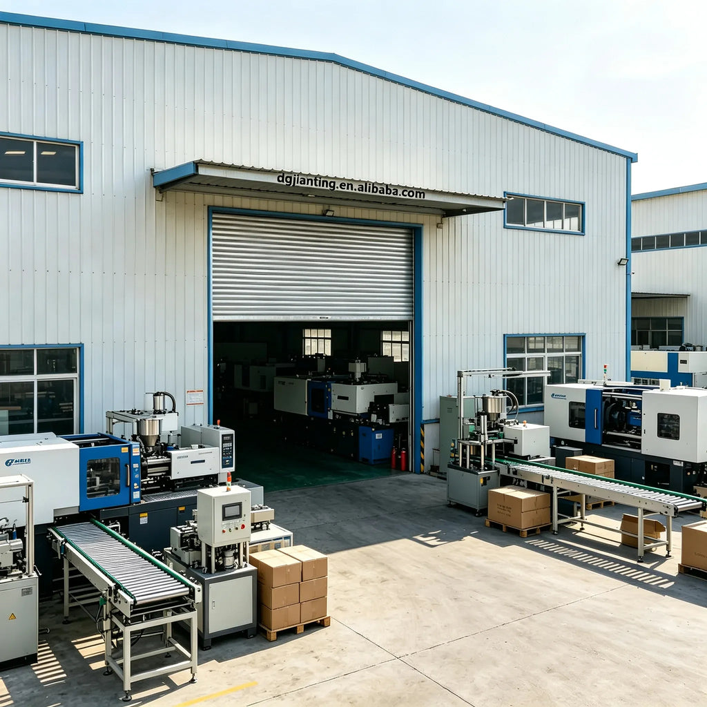 Industrial Shoe Care Machine Commercial Dryer and Washer for Business Laundry Services